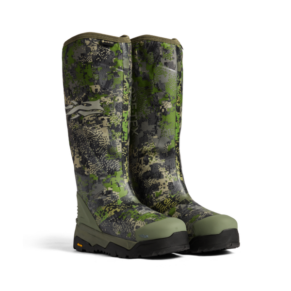 Sitka VentLite GTX Boot