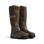 Sitka VentLite GTX Boot