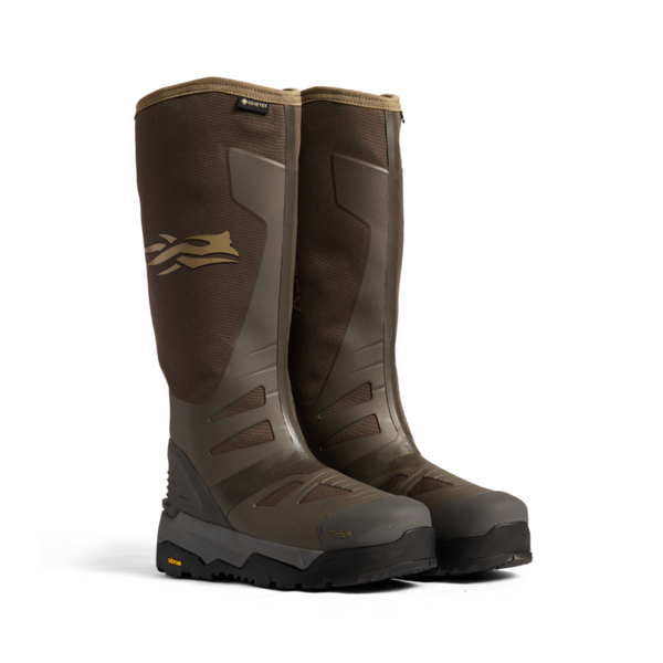 Sitka VentLite GTX Boot