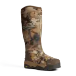 Sitka VentLite GTX Boot