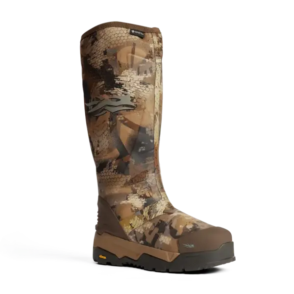 Sitka VentLite GTX Boot
