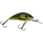 Salmo Hornet 5 Floating