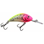 Salmo Hornet 5 Floating