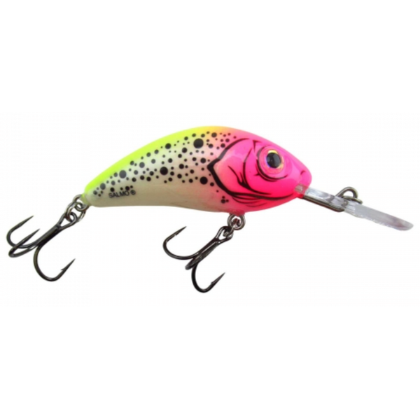 Salmo Hornet 5 Floating