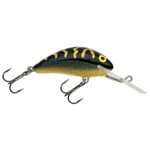 Salmo Hornet 5 Floating