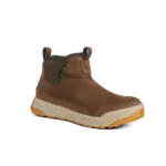 Sitka Rover Gore-Tex Leather