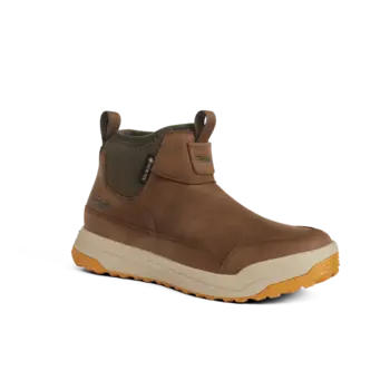 Sitka Rover Gore-Tex Leather