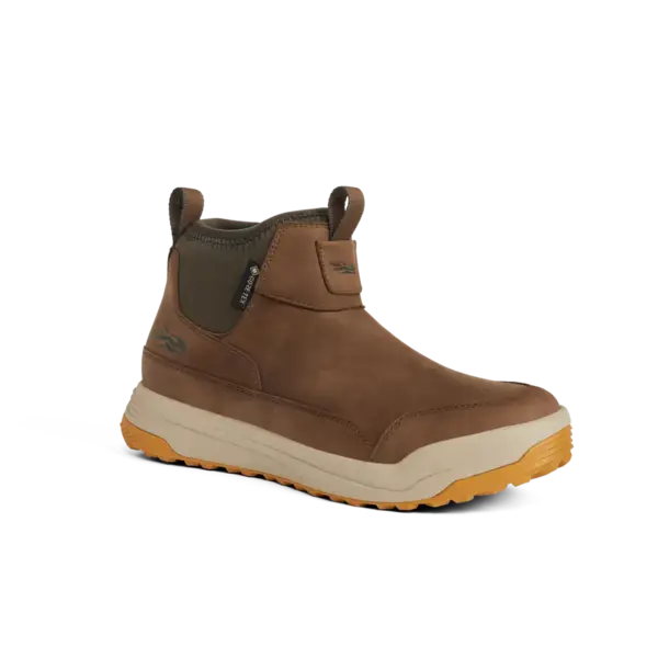 Sitka Rover Gore-Tex Leather