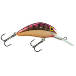 Salmo Hornet 5 Floating