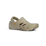 Sitka Ranger Shoes