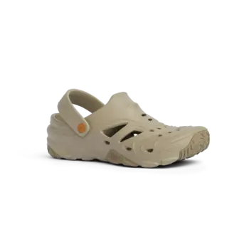 Sitka Ranger Shoes