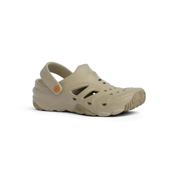 Sitka Ranger Shoes