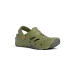 Sitka Ranger Shoes