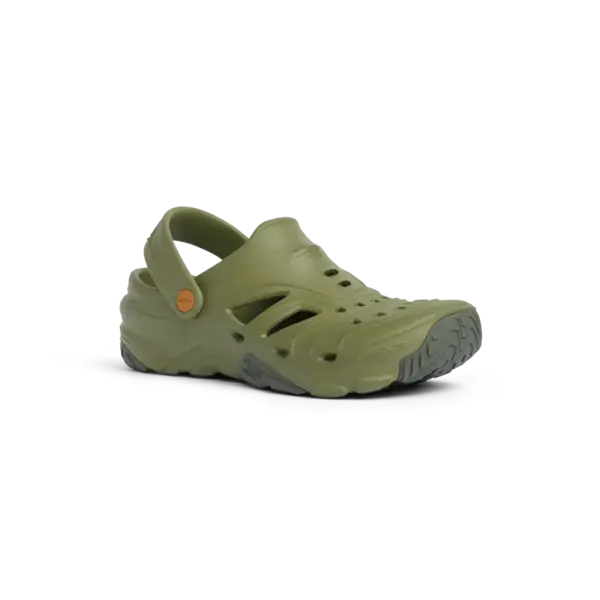 Sitka Ranger Shoes