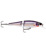 Rapala BX Jointed Minnow 09