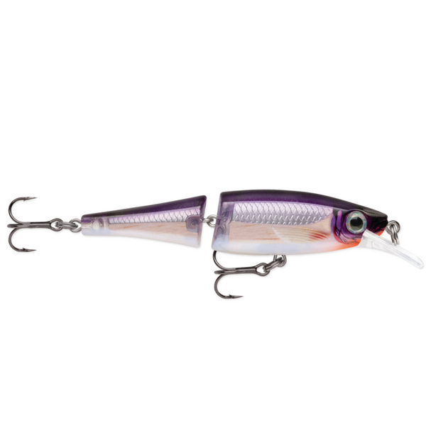 Rapala BX Jointed Minnow 09