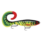 Rapala X-Rap Otus 25