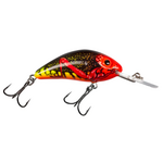 Salmo Rattlin' Hornet 4.5 Floating