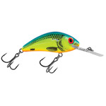 Salmo Rattlin' Hornet 4.5 Floating
