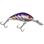 Salmo Rattlin' Hornet 4.5 Floating