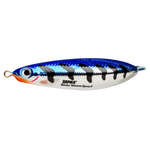Rapala Rattlin' Minnow Spoon 08