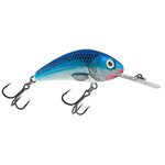 Salmo Rattlin' Hornet 4.5 Floating