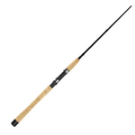 Okuma Celilo Specialty "B" Trout Panfish Spinning Rod