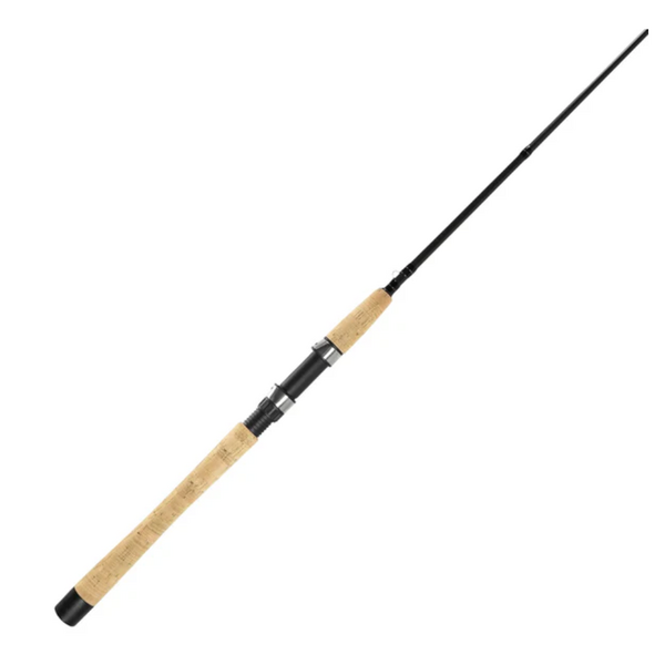 Okuma Celilo Specialty "B" Trout Panfish Spinning Rod