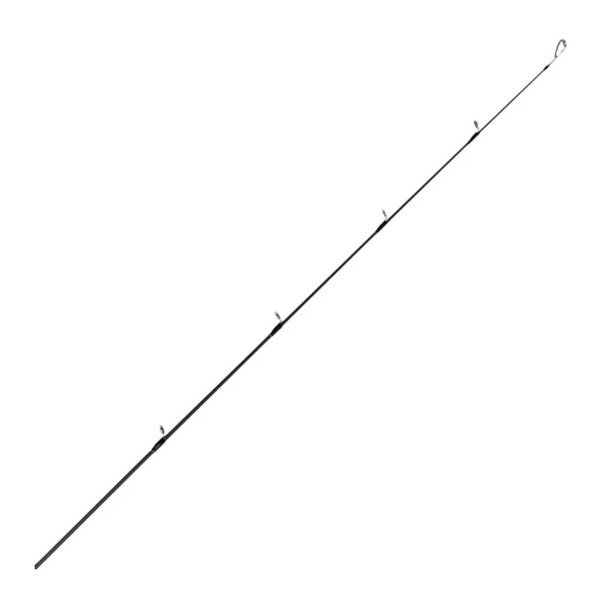 Okuma Celilo Specialty "B" Trout Panfish Spinning Rod