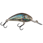 Salmo Rattlin' Hornet 4.5 Floating