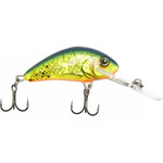 Salmo Rattlin' Hornet 4.5 Floating