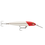 Rapala CountDown Magnum 14