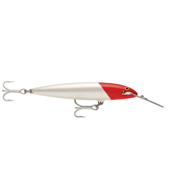 Rapala CountDown Magnum 14