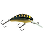 Salmo Hornet 4 Floating