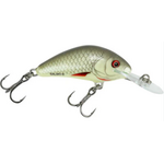 Salmo Hornet 4 Floating