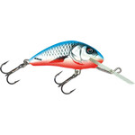 Salmo Hornet 4 Floating