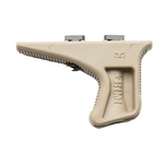 BMC BCM KAG  M-LOK Compatible Color Flat Dark Earth