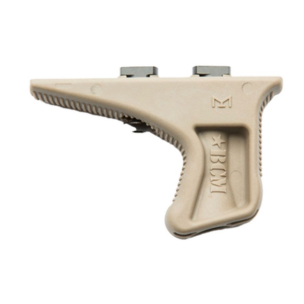 BMC BCM KAG  M-LOK Compatible Color Flat Dark Earth