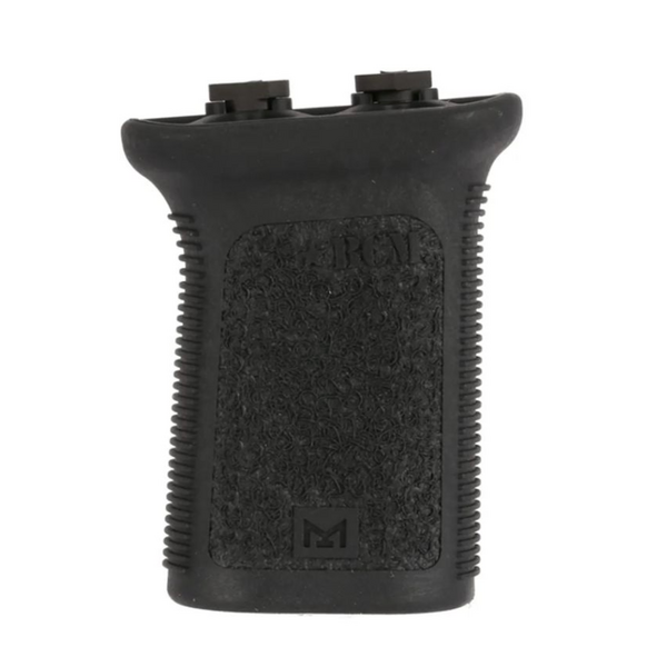 BMC Vertical Grip-Mod 3   M-LOK Compatible  Color:Black
