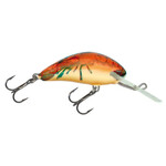 Salmo Hornet 4 Floating