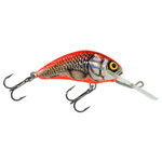 Salmo Hornet 4 Floating