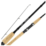 Okuma Celilo Specialty "B" Trout Panfish Spinning Rod