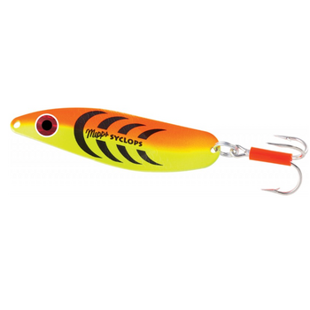 Mepps Syclops Plain 5/8oz