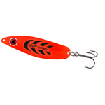 Mepps  Syclops Plain 5/8oz