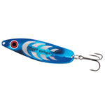 Mepps  Syclops Plain 5/8oz