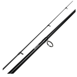 Okuma Celilo "B" Salmon Steelhead Spinning Rod