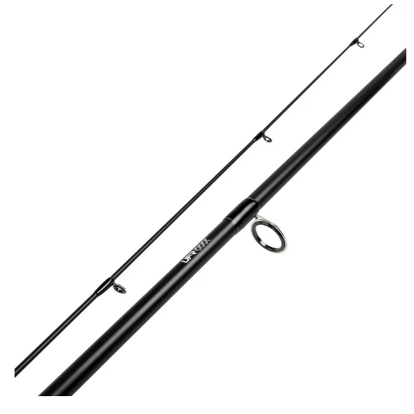 Okuma Celilo "B" Salmon Steelhead Spinning Rod