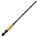 Okuma Celilo "B" Salmon Steelhead Spinning Rod