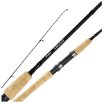 Okuma Celilo "B" Salmon Steelhead Spinning Rod