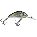 Salmo Rattlin' Hornet 3.5 Floating